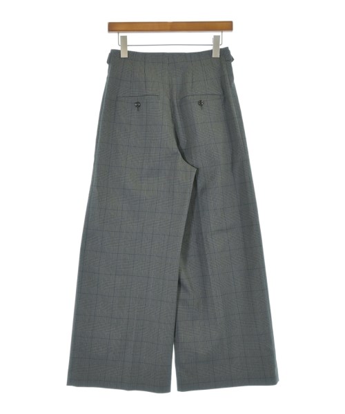 BEAUTY&YOUTH UNITED ARROWS（ビューティーアンドユースユナイテッドアローズ）その他 グレー サイズ:S メンズ/2200669436037