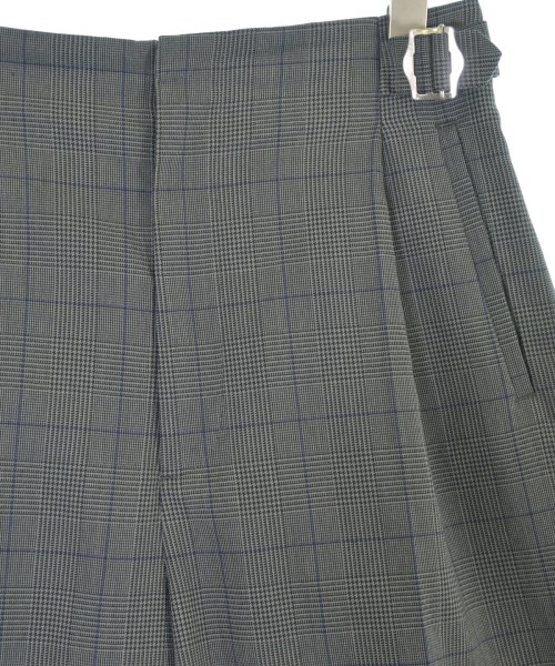 BEAUTY&YOUTH UNITED ARROWS（ビューティーアンドユースユナイテッドアローズ）その他 グレー サイズ:S メンズ/2200669436037