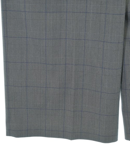 BEAUTY&YOUTH UNITED ARROWS（ビューティーアンドユースユナイテッドアローズ）その他 グレー サイズ:S メンズ/2200669436037