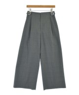 BEAUTY&YOUTH UNITED ARROWS（ビューティーアンドユースユナイテッドアローズ）その他 グレー サイズ:S メンズ/2200669436037