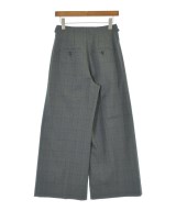 BEAUTY&YOUTH UNITED ARROWS（ビューティーアンドユースユナイテッドアローズ）その他 グレー サイズ:S メンズ/2200669436037