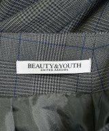 BEAUTY&YOUTH UNITED ARROWS（ビューティーアンドユースユナイテッドアローズ）その他 グレー サイズ:S メンズ/2200669436037