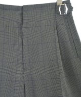 BEAUTY&YOUTH UNITED ARROWS（ビューティーアンドユースユナイテッドアローズ）その他 グレー サイズ:S メンズ/2200669436037