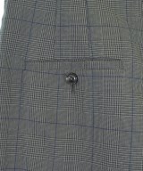 BEAUTY&YOUTH UNITED ARROWS（ビューティーアンドユースユナイテッドアローズ）その他 グレー サイズ:S メンズ/2200669436037