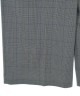 BEAUTY&YOUTH UNITED ARROWS（ビューティーアンドユースユナイテッドアローズ）その他 グレー サイズ:S メンズ/2200669436037