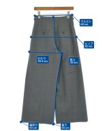 BEAUTY&YOUTH UNITED ARROWS（ビューティーアンドユースユナイテッドアローズ）その他 グレー サイズ:S メンズ/2200669436037