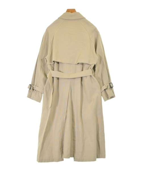 BEAUTY&YOUTH UNITED ARROWS（ビューティーアンドユースユナイテッドアローズ）その他 ベージュ サイズ:S メンズ/2200676125016