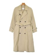 BEAUTY&YOUTH UNITED ARROWS（ビューティーアンドユースユナイテッドアローズ）その他 ベージュ サイズ:S メンズ/2200676125016