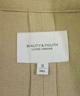 BEAUTY&YOUTH UNITED ARROWS（ビューティーアンドユースユナイテッドアローズ）その他 ベージュ サイズ:S メンズ/2200676125016