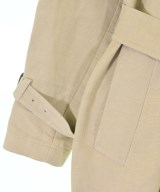 BEAUTY&YOUTH UNITED ARROWS（ビューティーアンドユースユナイテッドアローズ）その他 ベージュ サイズ:S メンズ/2200676125016
