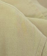 BEAUTY&YOUTH UNITED ARROWS（ビューティーアンドユースユナイテッドアローズ）その他 ベージュ サイズ:S メンズ/2200676125016