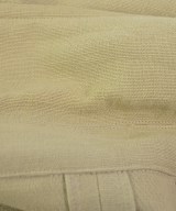 BEAUTY&YOUTH UNITED ARROWS（ビューティーアンドユースユナイテッドアローズ）その他 ベージュ サイズ:S メンズ/2200676125016