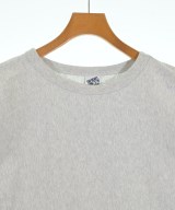 BEAUTY&YOUTH UNITED ARROWS（ビューティーアンドユースユナイテッドアローズ）Tシャツ・カットソー グレー サイズ:XL メンズ/2200675103084