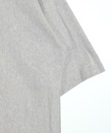 BEAUTY&YOUTH UNITED ARROWS（ビューティーアンドユースユナイテッドアローズ）Tシャツ・カットソー グレー サイズ:XL メンズ/2200675103084