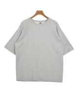 BEAUTY&YOUTH UNITED ARROWS Tシャツ・カットソー