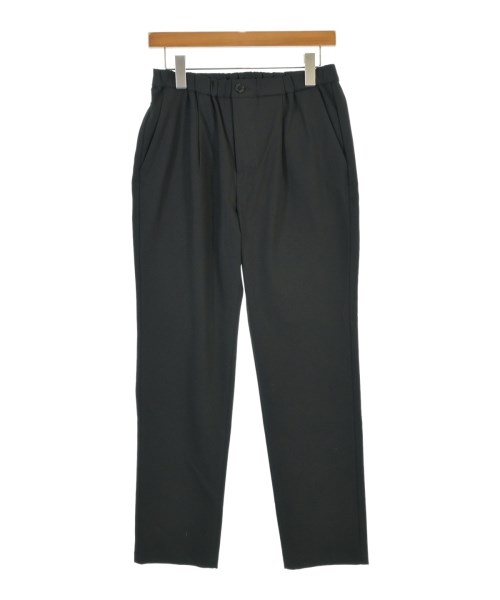 BEAUTY&YOUTH UNITED ARROWS(ビューティーアンドユースユナイテットアローズ)その他 黒 サイズ:M/2200677079059