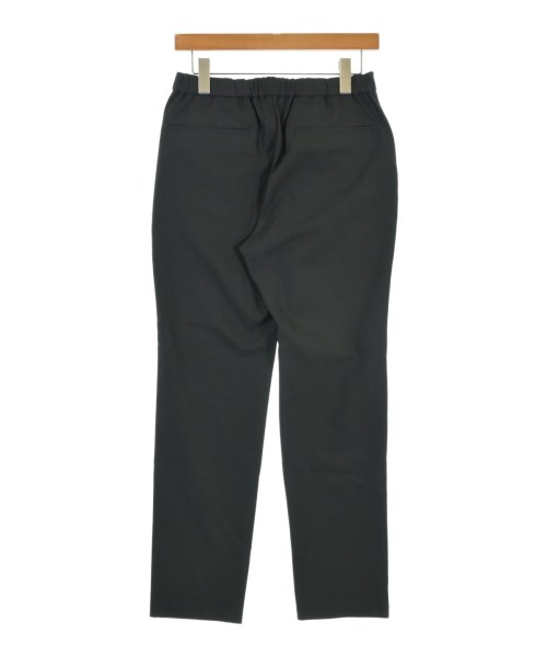 BEAUTY&YOUTH UNITED ARROWS（ビューティーアンドユースユナイテッドアローズ）その他 黒 サイズ:M メンズ/2200677079059