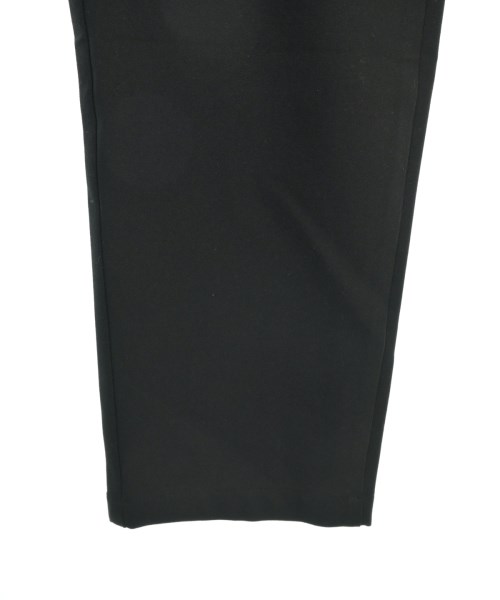 BEAUTY&YOUTH UNITED ARROWS（ビューティーアンドユースユナイテッドアローズ）その他 黒 サイズ:M メンズ/2200677079059