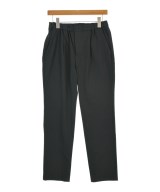 BEAUTY&YOUTH UNITED ARROWS（ビューティーアンドユースユナイテッドアローズ）その他 黒 サイズ:M メンズ/2200677079059