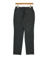 BEAUTY&YOUTH UNITED ARROWS（ビューティーアンドユースユナイテッドアローズ）その他 黒 サイズ:M メンズ/2200677079059