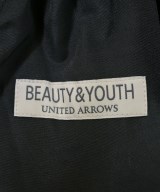 BEAUTY&YOUTH UNITED ARROWS（ビューティーアンドユースユナイテッドアローズ）その他 黒 サイズ:M メンズ/2200677079059