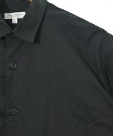 BEAUTY&YOUTH UNITED ARROWS（ビューティーアンドユースユナイテッドアローズ）カジュアルシャツ 黒 サイズ:S メンズ/2200671333096