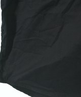 BEAUTY&YOUTH UNITED ARROWS（ビューティーアンドユースユナイテッドアローズ）カジュアルシャツ 黒 サイズ:S メンズ/2200671333096