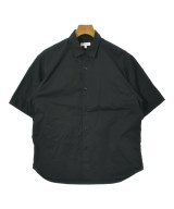 BEAUTY&YOUTH UNITED ARROWS カジュアルシャツ