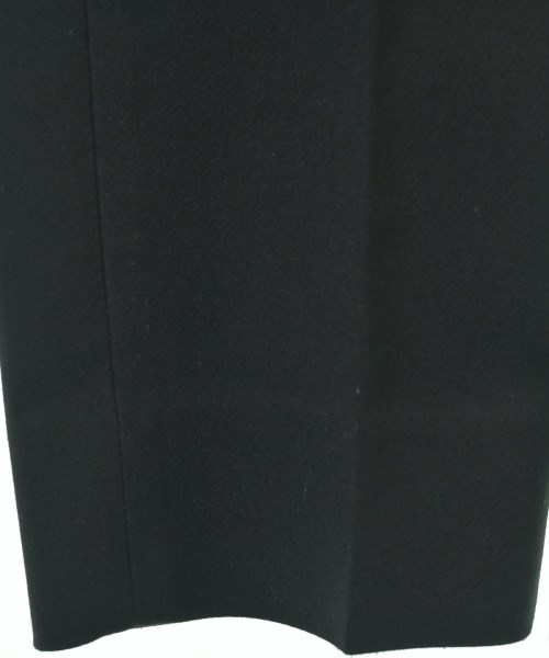 BEAUTY&YOUTH UNITED ARROWS（ビューティーアンドユースユナイテッドアローズ）スラックス 黒 サイズ:S メンズ/2200671333171