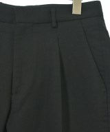 BEAUTY&YOUTH UNITED ARROWS（ビューティーアンドユースユナイテッドアローズ）スラックス 黒 サイズ:S メンズ/2200671333171