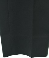 BEAUTY&YOUTH UNITED ARROWS（ビューティーアンドユースユナイテッドアローズ）スラックス 黒 サイズ:S メンズ/2200671333171