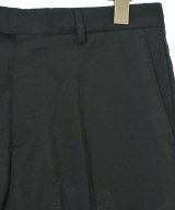 BEAUTY&YOUTH UNITED ARROWS（ビューティーアンドユースユナイテッドアローズ）スラックス 黒 サイズ:S メンズ/2200671333188