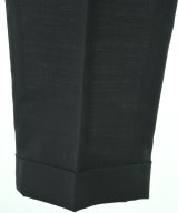 BEAUTY&YOUTH UNITED ARROWS（ビューティーアンドユースユナイテッドアローズ）スラックス 黒 サイズ:S メンズ/2200671333188