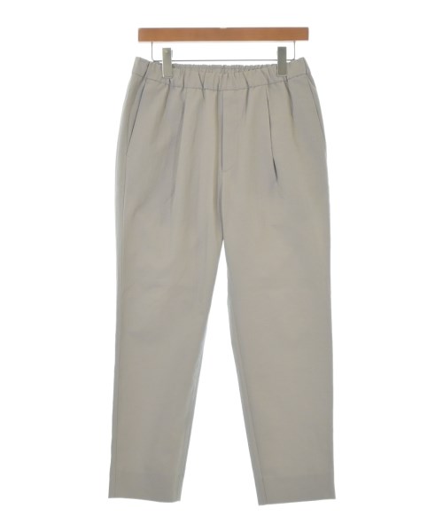 ビューティーアンドユースユナイテットアローズ(BEAUTY&YOUTH UNITED ARROWS)のBEAUTY&YOUTH UNITED ARROWS スラックス