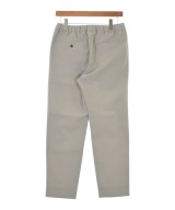 BEAUTY&YOUTH UNITED ARROWS（ビューティーアンドユースユナイテッドアローズ）スラックス グレー サイズ:S メンズ/2200673972064
