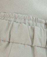 BEAUTY&YOUTH UNITED ARROWS（ビューティーアンドユースユナイテッドアローズ）スラックス グレー サイズ:S メンズ/2200673972064