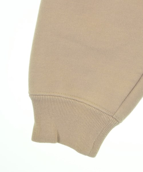 BEAUTY&YOUTH UNITED ARROWS（ビューティーアンドユースユナイテッドアローズ）スウェット ベージュ サイズ:S メンズ/2200677490014