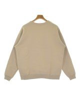 BEAUTY&YOUTH UNITED ARROWS（ビューティーアンドユースユナイテッドアローズ）スウェット ベージュ サイズ:S メンズ/2200677490014