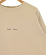 BEAUTY&YOUTH UNITED ARROWS（ビューティーアンドユースユナイテッドアローズ）スウェット ベージュ サイズ:S メンズ/2200677490014
