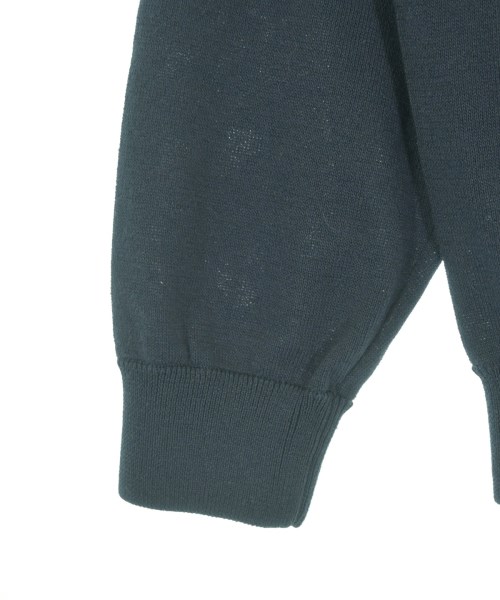BEAUTY&YOUTH UNITED ARROWS（ビューティーアンドユースユナイテッドアローズ）ニット・セーター 紺 サイズ:S メンズ/2200672673146
