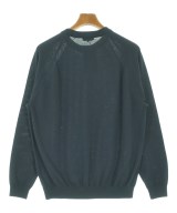 BEAUTY&YOUTH UNITED ARROWS（ビューティーアンドユースユナイテッドアローズ）ニット・セーター 紺 サイズ:S メンズ/2200672673146