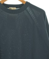 BEAUTY&YOUTH UNITED ARROWS（ビューティーアンドユースユナイテッドアローズ）ニット・セーター 紺 サイズ:S メンズ/2200672673146