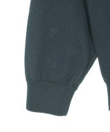 BEAUTY&YOUTH UNITED ARROWS（ビューティーアンドユースユナイテッドアローズ）ニット・セーター 紺 サイズ:S メンズ/2200672673146
