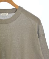 BEAUTY&YOUTH UNITED ARROWS（ビューティーアンドユースユナイテッドアローズ）ニット・セーター 茶 サイズ:S メンズ/2200677821023
