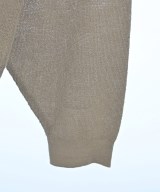 BEAUTY&YOUTH UNITED ARROWS（ビューティーアンドユースユナイテッドアローズ）ニット・セーター 茶 サイズ:S メンズ/2200677821023