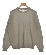 BEAUTY&YOUTH UNITED ARROWS ニット・セーター