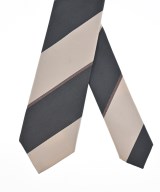 BEAUTY&YOUTH UNITED ARROWS（ビューティーアンドユースユナイテッドアローズ）ネクタイ グレー サイズ:- メンズ/2200672981104