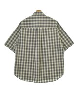 BEAUTY&YOUTH UNITED ARROWS（ビューティーアンドユースユナイテッドアローズ）カジュアルシャツ 白 サイズ:L メンズ/2200677966069