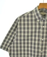 BEAUTY&YOUTH UNITED ARROWS（ビューティーアンドユースユナイテッドアローズ）カジュアルシャツ 白 サイズ:L メンズ/2200677966069