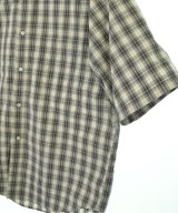 BEAUTY&YOUTH UNITED ARROWS（ビューティーアンドユースユナイテッドアローズ）カジュアルシャツ 白 サイズ:L メンズ/2200677966069